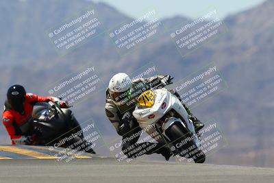 media/May-15-2022-SoCal Trackdays (Sun) [[33a09aef31]]/Turn 9 (11am)/